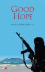 Good Hope - Preview
