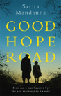 Good Hope Road - Preview