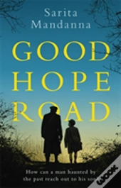 Good Hope Road