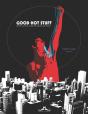 Good Hot Stuff - Preview