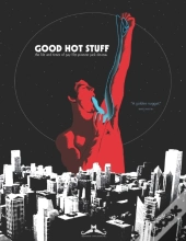 Good Hot Stuff
