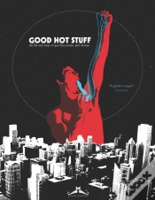 Capa do artigo Good Hot Stuff