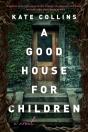 Good House For Children - Preview