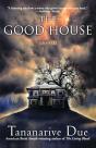 Good House - Preview