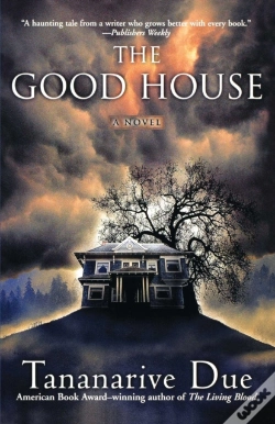 Capa do artigo Good House