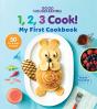 Good Housekeeping 1,2,3 Cook! - Preview