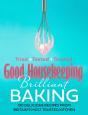 Good Housekeeping Brilliant Baking - Preview
