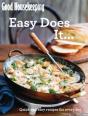 Good Housekeeping Easy Does It... - Preview