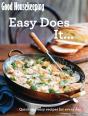 Good Housekeeping Easy Does It... - Preview