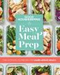 Good Housekeeping Easy Meal Prep - Preview