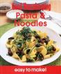 Good Housekeeping Easy To Make! Pasta & Noodles - Preview