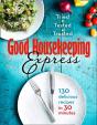 Good Housekeeping Express - Preview