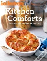 Good Housekeeping Kitchen Comforts
