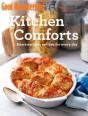 Good Housekeeping Kitchen Comforts - Preview