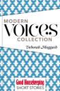 Good Housekeeping  Modern Voices - Preview