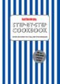 Good Housekeeping Step-By-Step Cookbook - Preview