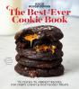 Good Housekeeping The Best-Ever Cookie Book - Preview