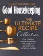 Good Housekeeping Ultimate Collection - Preview