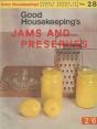 Good Housekeeping'S Jams & Preserves - Preview