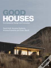 Good Houses