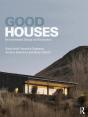 Good Houses - Preview