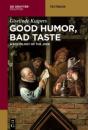 Good Humor, Bad Taste - Preview