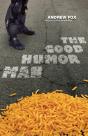 Good Humor Man: Or, Calorie 3501 - Preview