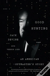Good Hunting