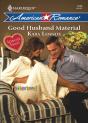 Good Husband Material - Preview