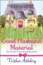 Good Husband Material - Preview