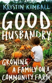 Capa do artigo Good Husbandry