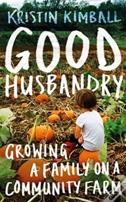 Capa do artigo Good Husbandry