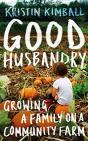 Good Husbandry - Preview