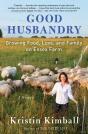 Good Husbandry - Preview