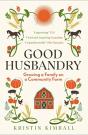 Good Husbandry - Preview