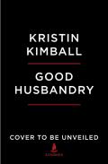 Good Husbandry