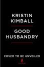 Good Husbandry - Preview