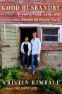 Good Husbandry - Preview