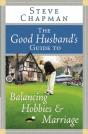 Good Husband'S Guide To Balancing Hobbies And Marriage - Preview