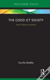 Good Ict Society