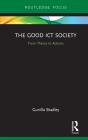 Good Ict Society - Preview