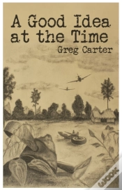 Capa do artigo Good Idea At The Time