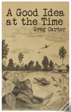 Capa do artigo Good Idea At The Time