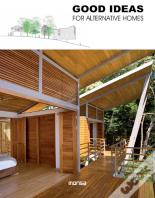 Good Ideas for Alternative Homes