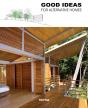 Good Ideas for Alternative Homes - Preview