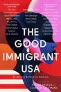 Good Immigrant Usa - Preview