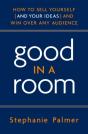 Good In A Room - Preview