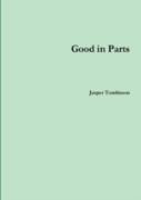 Good In Parts