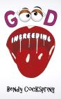 Good Inbreeding - Preview