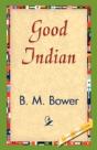 Good Indian - Preview